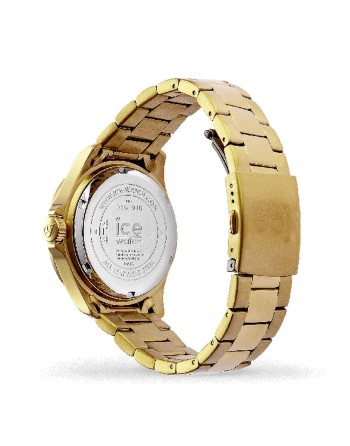 Montre Femme Ice 020908 (Ø 40 mm)