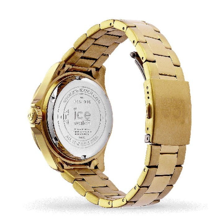 Dameur Ice 020908 (Ø 40 mm)