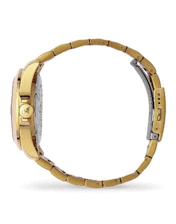 Dameur Ice 020908 (Ø 40 mm)