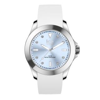 Dameur Ice 020380  (Ø 40 mm)