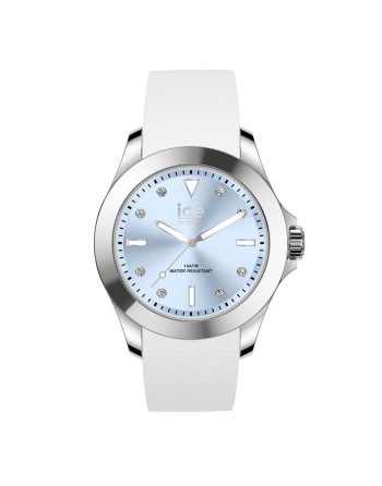 Reloj Mujer Ice 020380  (Ø 40 mm)