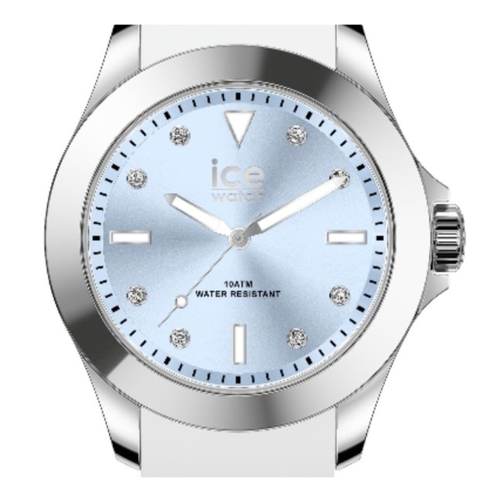 Dameur Ice 020380  (Ø 40 mm)