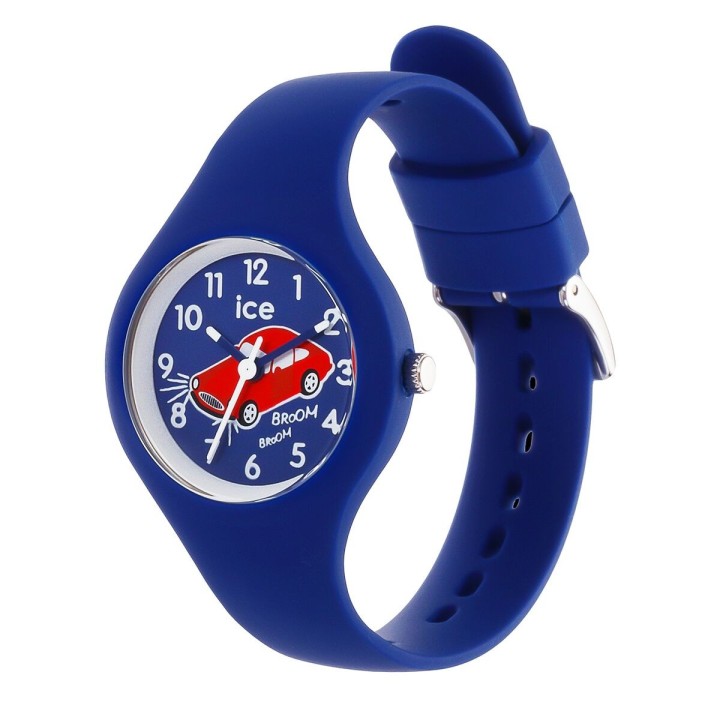 Orologio Bambini Ice 018425 