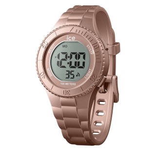 Unisex ur Ice 021621  (Ø 35 mm)