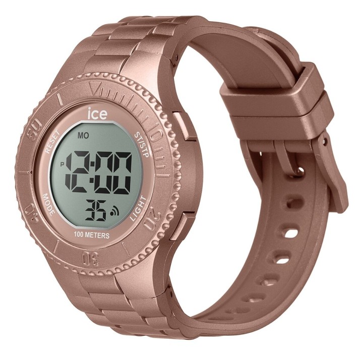 Unisex ur Ice 021621  (Ø 35 mm)