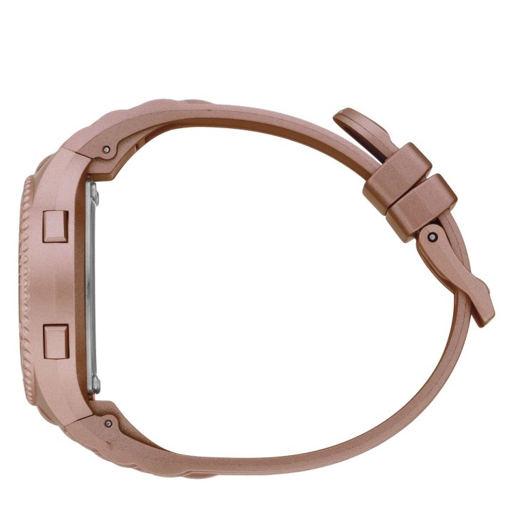 Unisex ur Ice 021621  (Ø 35 mm)