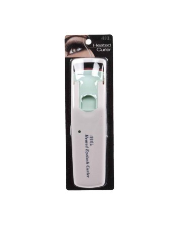 Piegaciglia Ardell 1179-50334 Dal calore