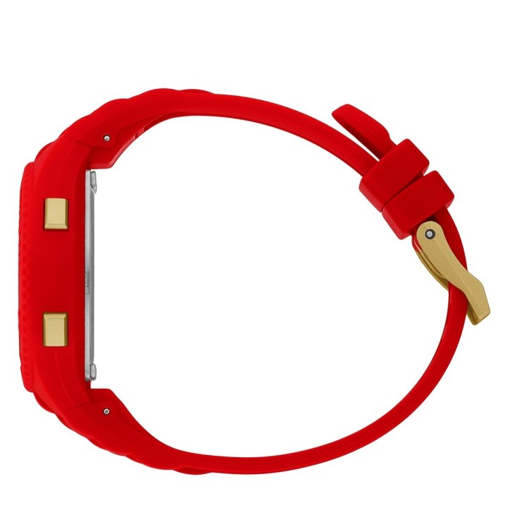 Unisex ur Ice 021620  (Ø 35 mm)