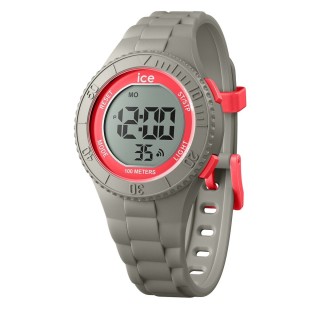 Unisex ur Ice 021623  (Ø 35 mm)