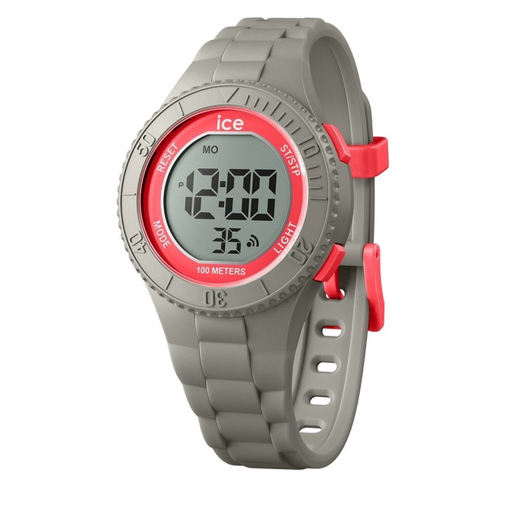 Unisex ur Ice 021623  (Ø 35 mm)