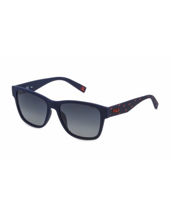 Gafas de Sol Hombre Fila SFI118-55V15P Ø 55 mm