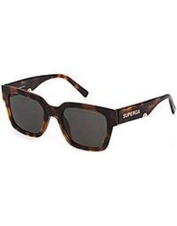 Gafas de Sol Unisex Sting SST459-5202BL Ø 52 mm