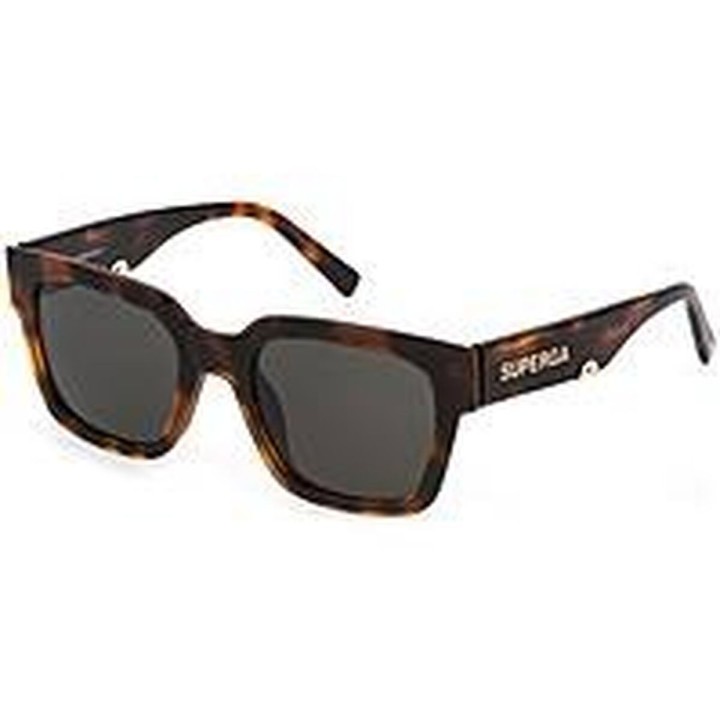Occhiali da sole Unisex Sting SST459-5202BL Ø 52 mm