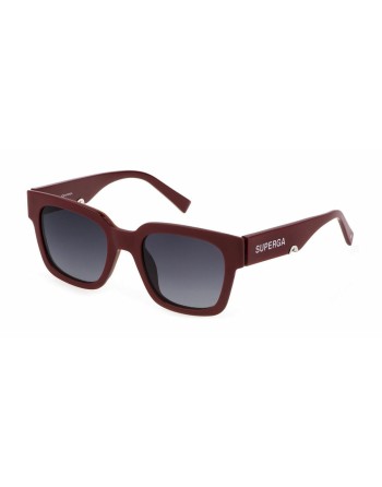 Unisex Sunglasses Sting SST459-520G96 Ø 52 mm