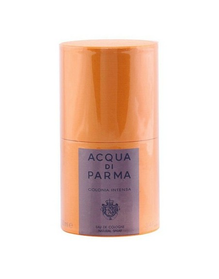 Herrenparfüm Acqua Di Parma EDC