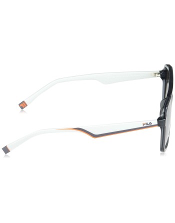 Unisex Sunglasses Fila SFI460-574ALP ø 57 mm