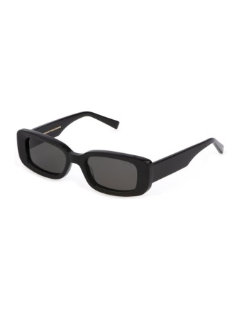 Unisex Sunglasses Sting SST441-510700 Ø 51 mm