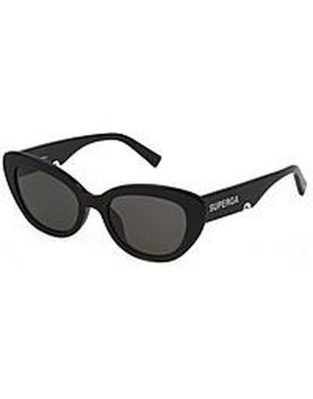 Lunettes de soleil Femme Sting SST458-530700 Ø 53 mm