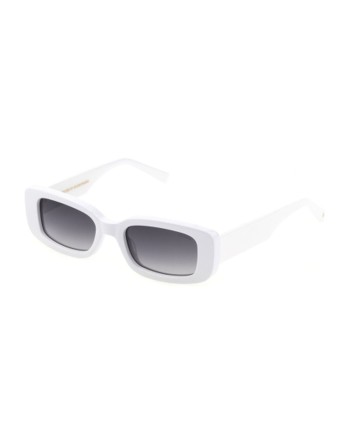 Unisex-Sonnenbrille Sting SST441-510847 Ø 51 mm