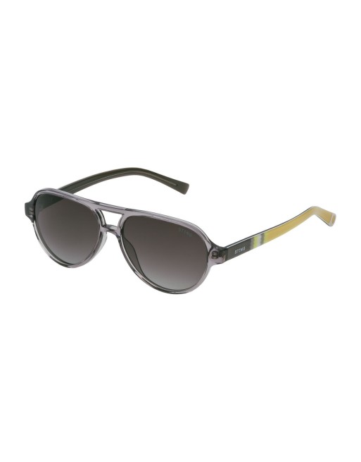 Child Sunglasses Sting SSJ642-510868