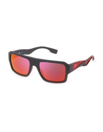 Herrensonnenbrille Fila SFI462-56I41P ø 56 mm