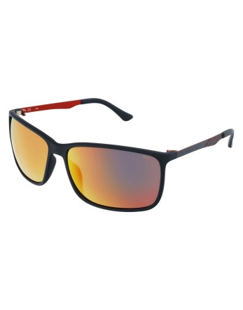 Lunettes de soleil Homme Fila SF9383-6298SR Ø 62 mm