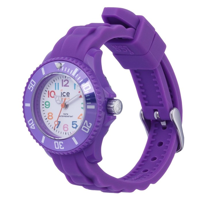 Orologio Bambini Ice 000788 