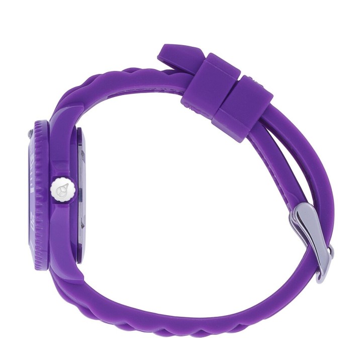 Orologio Bambini Ice 000788 