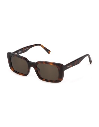 Unisex Sunglasses Sting SST477-5109JC Ø 51 mm