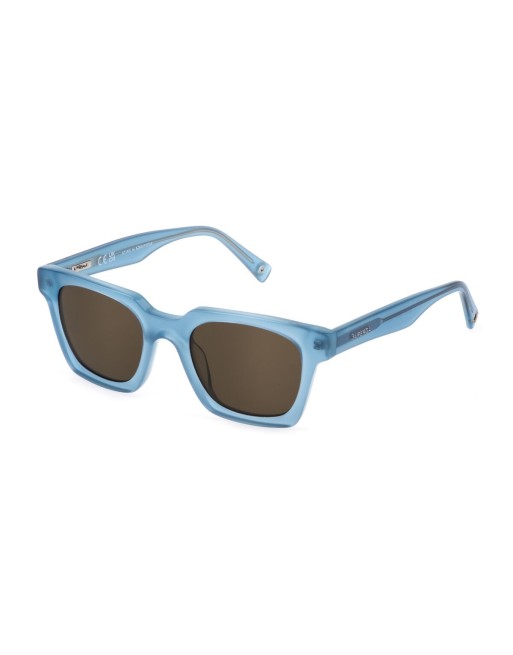 Gafas de Sol Unisex Sting SST476-490939 Ø 49 mm