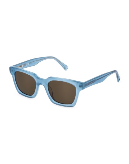 Gafas de Sol Unisex Sting SST476-490939 Ø 49 mm