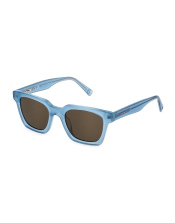 Gafas de Sol Unisex Sting SST476-490939 Ø 49 mm