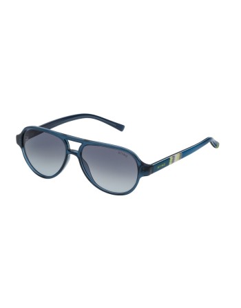Child Sunglasses Sting SSJ642-5106NA