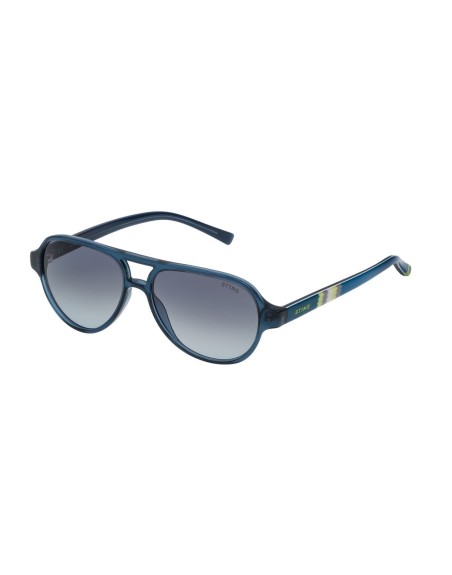 Gafas de Sol Infantiles Sting SSJ642-5106NA