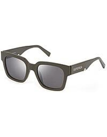 Gafas de Sol Unisex Sting SST459-52ACPX Ø 52 mm
