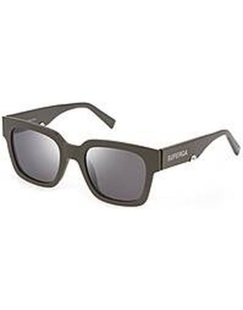 Lunettes de soleil Unisexe Sting SST459-52ACPX Ø 52 mm