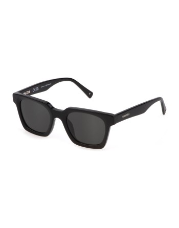 Gafas de Sol Unisex Sting SST476-490700 Ø 49 mm