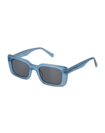 Unisex Sunglasses Sting SST477-510939 Ø 51 mm
