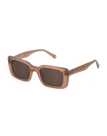 Lunettes de soleil Unisexe Sting SST477-5109AL Ø 51 mm
