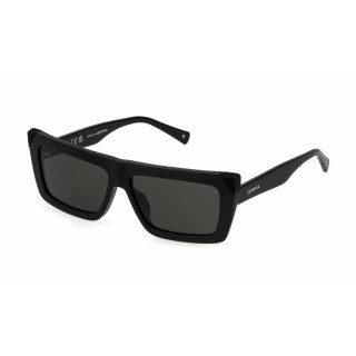 Solbriller Sting SST494-580700 ø 58 mm