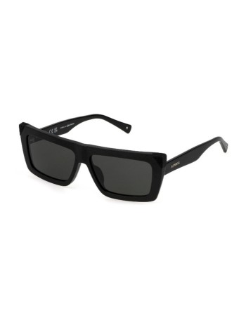 Occhiali da sole Unisex Sting SST494-580700 ø 58 mm
