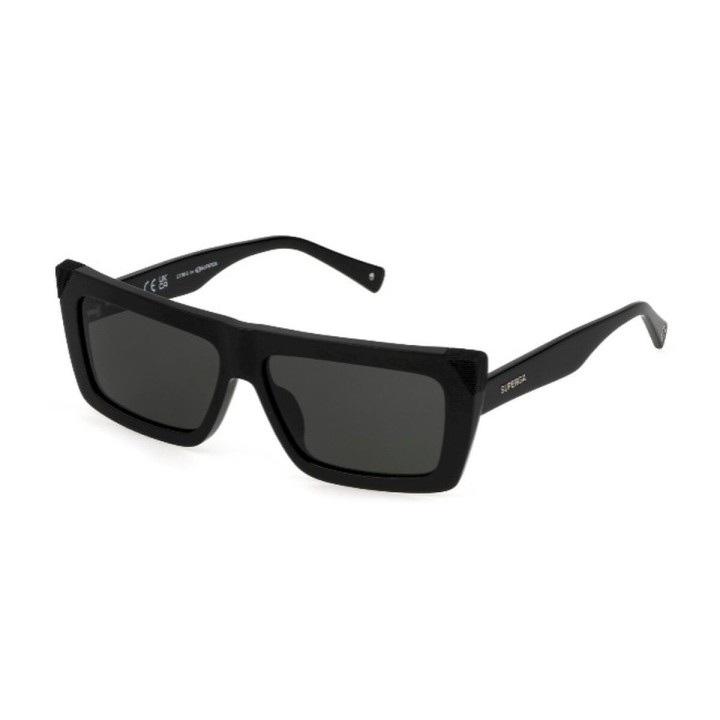 Solbriller Sting SST494-580700 ø 58 mm