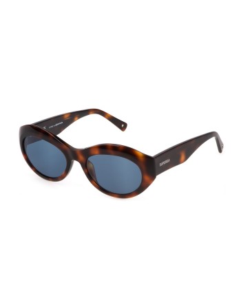 Lunettes de soleil Femme Sting SST479-5209JC Ø 52 mm