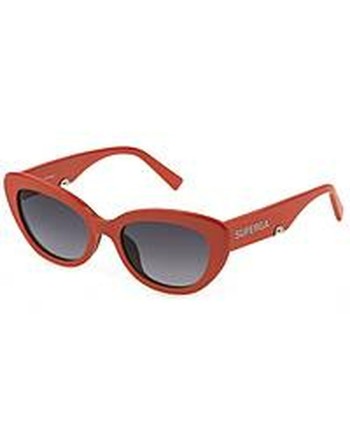 Ladies' Sunglasses Sting SST458-5309JT Ø 53 mm