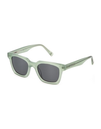 Gafas de Sol Unisex Sting SST476-4906UG Ø 49 mm