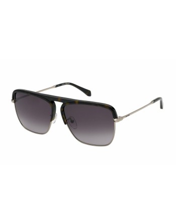 Gafas de Sol Unisex Zadig & Voltaire SZV321-60A39Y ø 60 mm