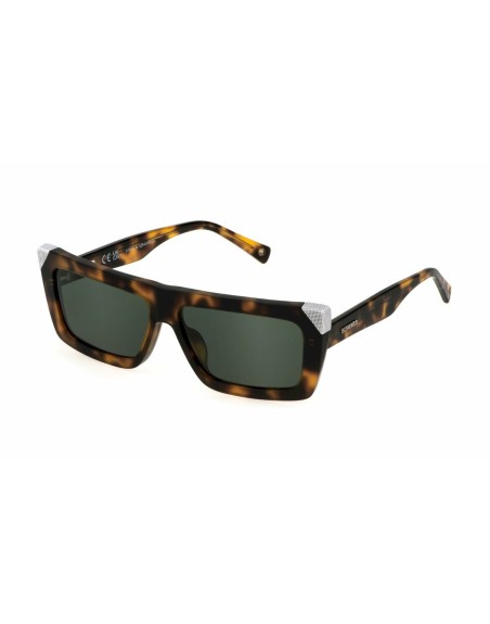 Unisex Sunglasses Sting SST494-580741 ø 58 mm