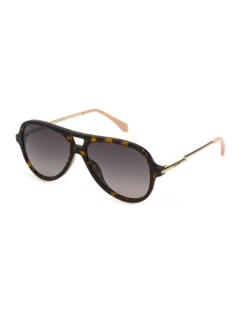 Gafas de Sol Mujer Zadig & Voltaire SZV309-580722 ø 58 mm