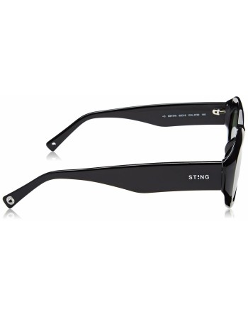 Solbriller til kvinder Sting SST479-520700 Ø 52 mm