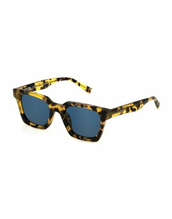 Gafas de Sol Unisex Sting SST476-490781 Ø 49 mm